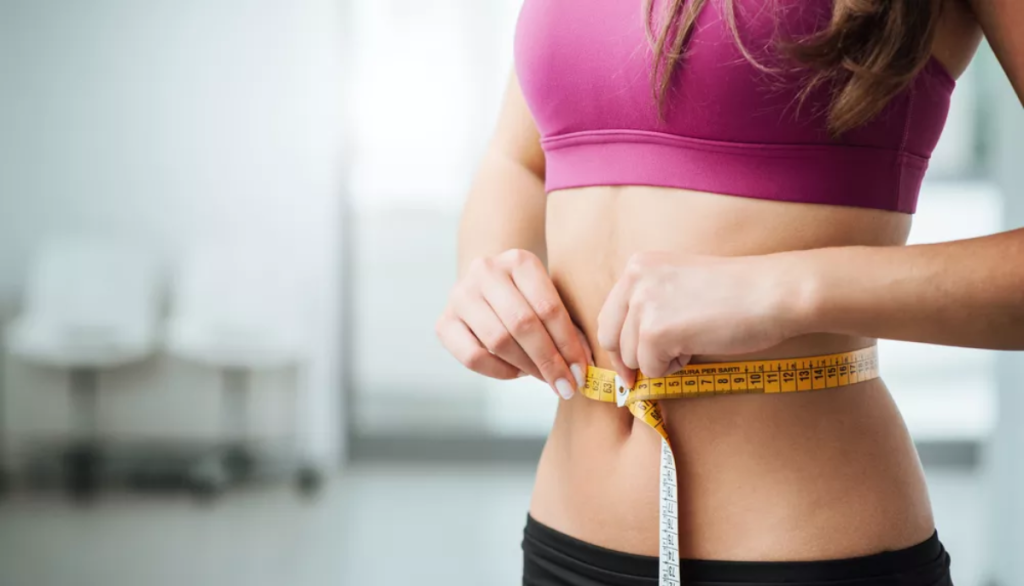 Est-il possible de perdre du poids avec un tapis de marche ?